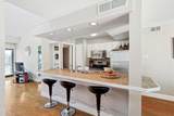 5916 Sandhurst Lane - Photo 3