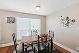 5916 Sandhurst Lane - Photo 5