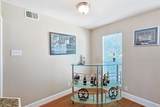 5916 Sandhurst Lane - Photo 6