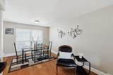 5916 Sandhurst Lane - Photo 7
