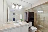 5916 Sandhurst Lane - Photo 9