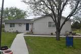 564 County Road 3505 - Photo 1