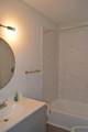 564 County Road 3505 - Photo 10