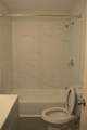 564 County Road 3505 - Photo 11