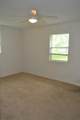 564 County Road 3505 - Photo 12