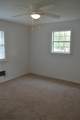 564 County Road 3505 - Photo 13