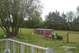564 County Road 3505 - Photo 14