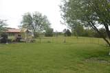 564 County Road 3505 - Photo 15