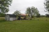 564 County Road 3505 - Photo 16