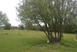 564 County Road 3505 - Photo 17