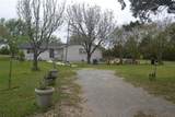 564 County Road 3505 - Photo 18