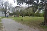 564 County Road 3505 - Photo 19