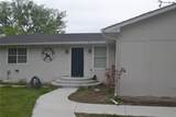 564 County Road 3505 - Photo 2