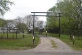 564 County Road 3505 - Photo 20
