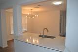 564 County Road 3505 - Photo 4