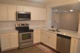 564 County Road 3505 - Photo 5