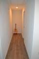 564 County Road 3505 - Photo 6