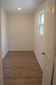564 County Road 3505 - Photo 7