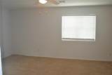564 County Road 3505 - Photo 8