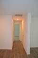 564 County Road 3505 - Photo 9