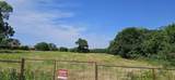 1651 Desvoignes Road - Photo 2