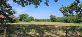 1651 Desvoignes Road - Photo 4