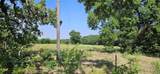 1651 Desvoignes Road - Photo 5