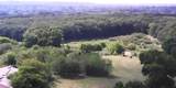 1651 Desvoignes Road - Photo 7