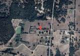 1651 Desvoignes Road - Photo 8