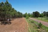 TBD Lincoln Springs Rd - Photo 1