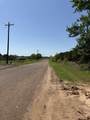 TBD Lincoln Springs Rd - Photo 13