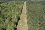 TBD Lincoln Springs Rd - Photo 7