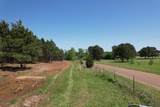 TBD Lincoln Springs Rd - Photo 9