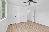 5620 Hiett Court - Photo 10