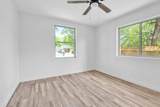 5620 Hiett Court - Photo 11