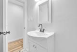 5620 Hiett Court - Photo 12