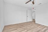 5620 Hiett Court - Photo 14