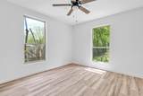 5620 Hiett Court - Photo 15