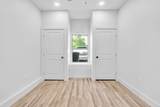 5620 Hiett Court - Photo 16