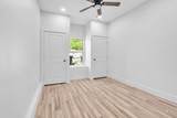5620 Hiett Court - Photo 17