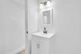 5620 Hiett Court - Photo 18