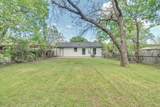5620 Hiett Court - Photo 20