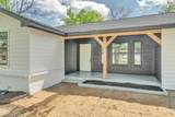5620 Hiett Court - Photo 3