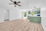 5620 Hiett Court - Photo 4
