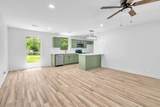 5620 Hiett Court - Photo 5