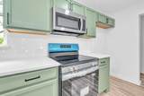5620 Hiett Court - Photo 8