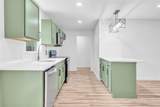 5620 Hiett Court - Photo 9