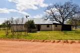 12236 1st Katemcy Street - Photo 1