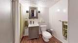 12236 1st Katemcy Street - Photo 10