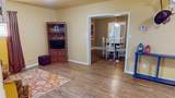 12236 1st Katemcy Street - Photo 11